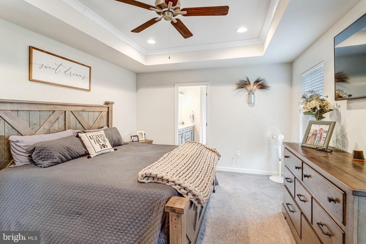 2075 COUNTRY RD, BEAVERDAM, Virginia 23015, 4 Bedrooms Bedrooms, ,2 BathroomsBathrooms,Residential,For sale,2075 COUNTRY RD,VASP2039172 MLS # VASP2039172