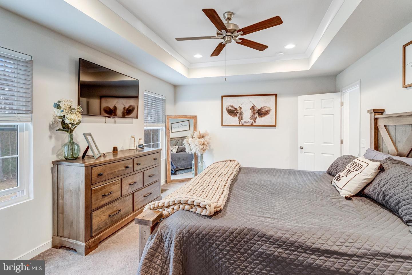 2075 COUNTRY RD, BEAVERDAM, Virginia 23015, 4 Bedrooms Bedrooms, ,2 BathroomsBathrooms,Residential,For sale,2075 COUNTRY RD,VASP2039172 MLS # VASP2039172