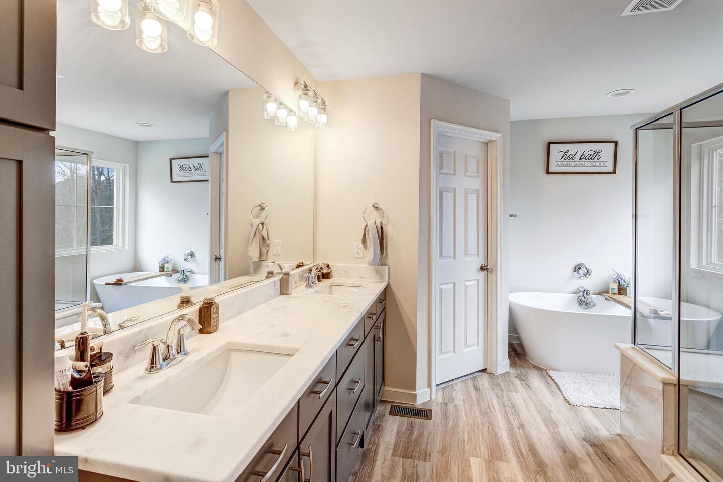 2075 COUNTRY RD, BEAVERDAM, Virginia 23015, 4 Bedrooms Bedrooms, ,2 BathroomsBathrooms,Residential,For sale,2075 COUNTRY RD,VASP2039172 MLS # VASP2039172