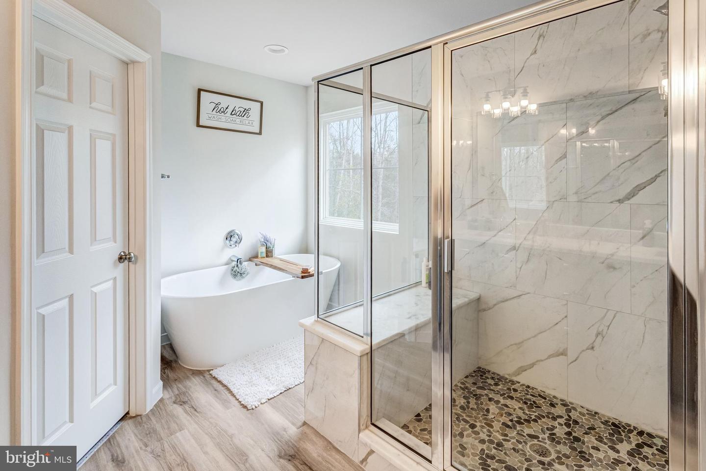 2075 COUNTRY RD, BEAVERDAM, Virginia 23015, 4 Bedrooms Bedrooms, ,2 BathroomsBathrooms,Residential,For sale,2075 COUNTRY RD,VASP2039172 MLS # VASP2039172