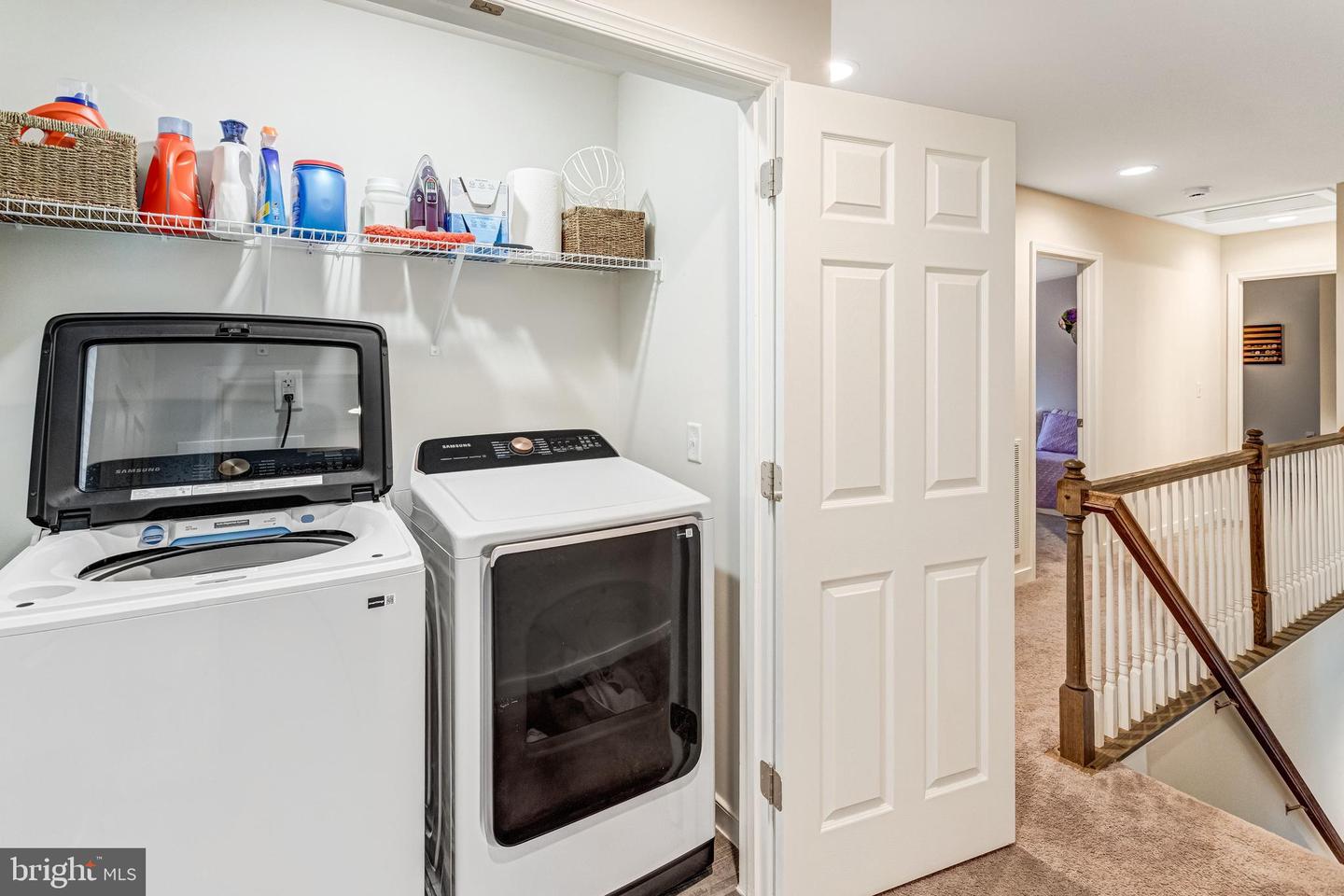 2075 COUNTRY RD, BEAVERDAM, Virginia 23015, 4 Bedrooms Bedrooms, ,2 BathroomsBathrooms,Residential,For sale,2075 COUNTRY RD,VASP2039172 MLS # VASP2039172