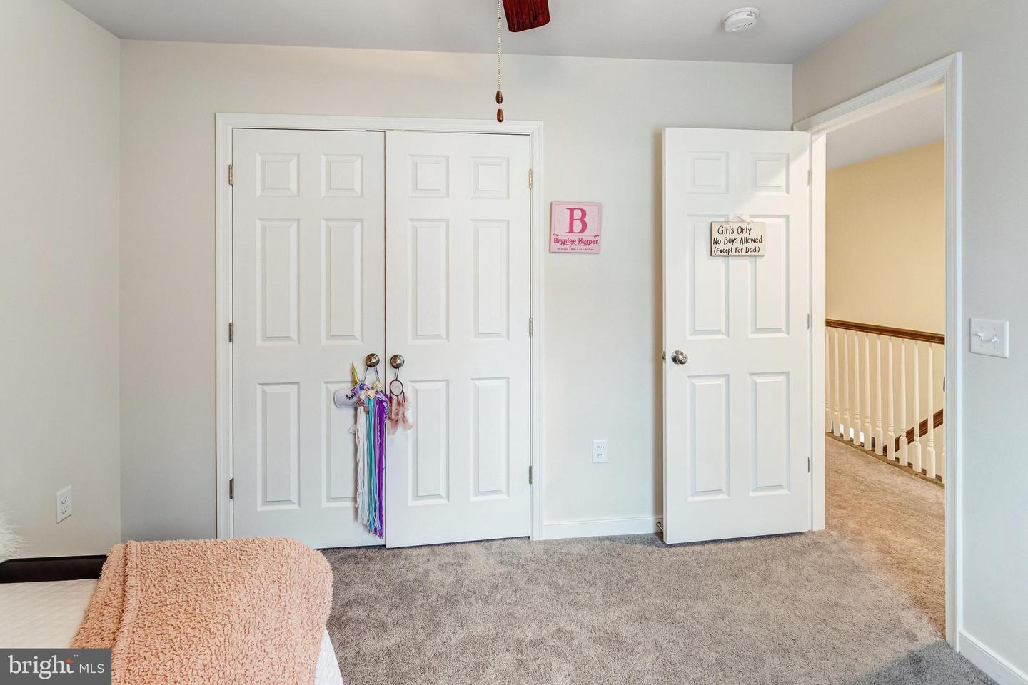 2075 COUNTRY RD, BEAVERDAM, Virginia 23015, 4 Bedrooms Bedrooms, ,2 BathroomsBathrooms,Residential,For sale,2075 COUNTRY RD,VASP2039172 MLS # VASP2039172