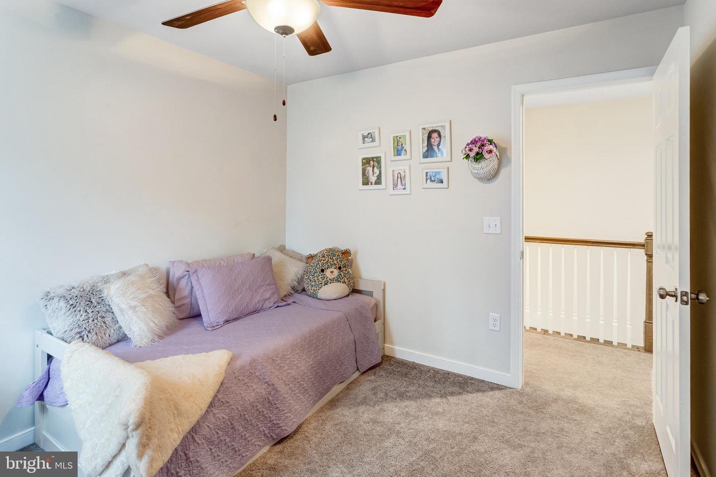 2075 COUNTRY RD, BEAVERDAM, Virginia 23015, 4 Bedrooms Bedrooms, ,2 BathroomsBathrooms,Residential,For sale,2075 COUNTRY RD,VASP2039172 MLS # VASP2039172