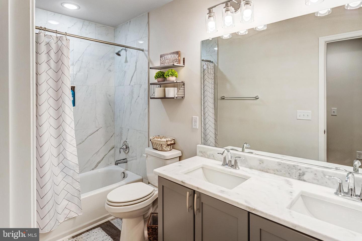 2075 COUNTRY RD, BEAVERDAM, Virginia 23015, 4 Bedrooms Bedrooms, ,2 BathroomsBathrooms,Residential,For sale,2075 COUNTRY RD,VASP2039172 MLS # VASP2039172