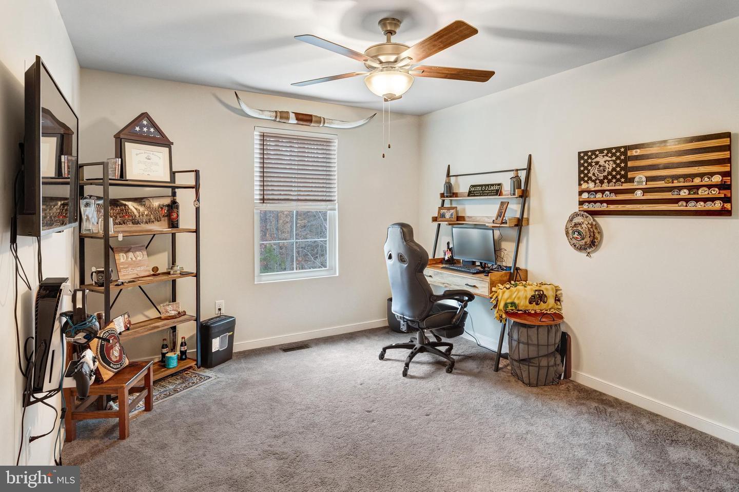 2075 COUNTRY RD, BEAVERDAM, Virginia 23015, 4 Bedrooms Bedrooms, ,2 BathroomsBathrooms,Residential,For sale,2075 COUNTRY RD,VASP2039172 MLS # VASP2039172