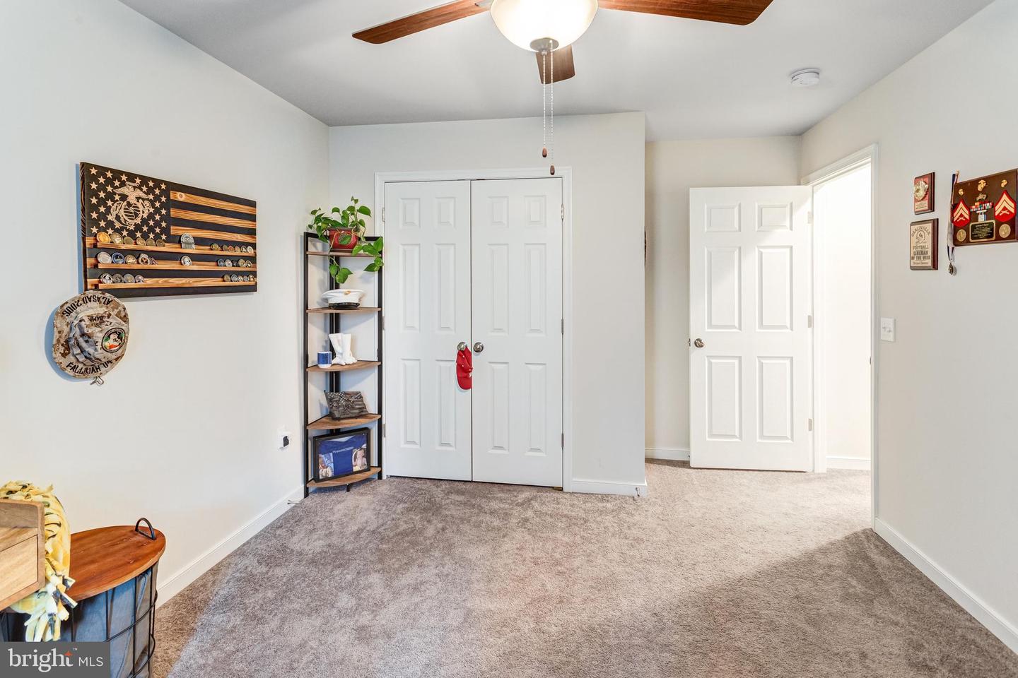 2075 COUNTRY RD, BEAVERDAM, Virginia 23015, 4 Bedrooms Bedrooms, ,2 BathroomsBathrooms,Residential,For sale,2075 COUNTRY RD,VASP2039172 MLS # VASP2039172