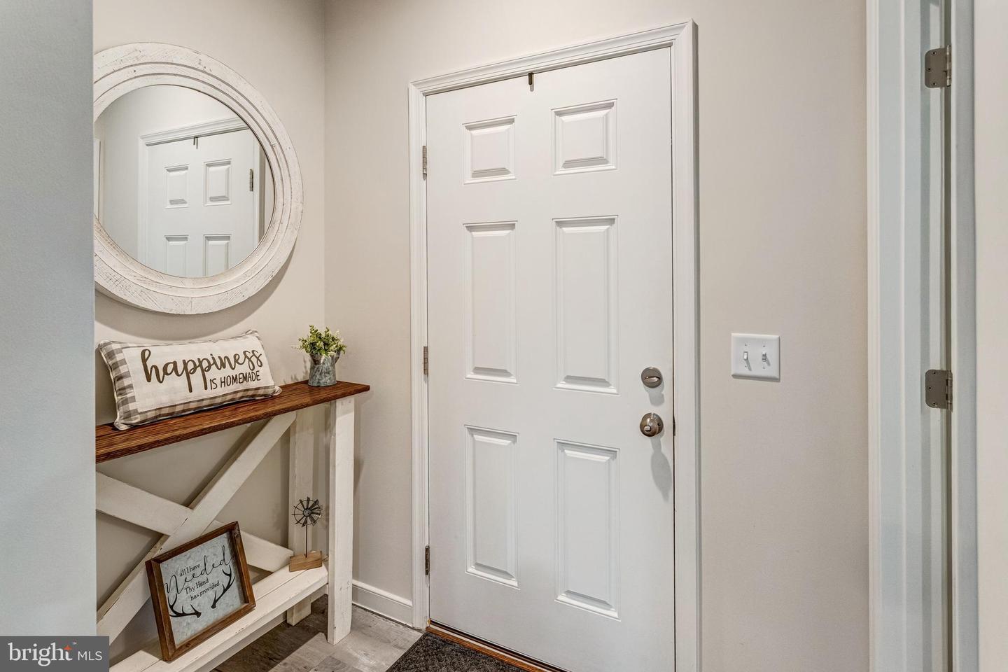 2075 COUNTRY RD, BEAVERDAM, Virginia 23015, 4 Bedrooms Bedrooms, ,2 BathroomsBathrooms,Residential,For sale,2075 COUNTRY RD,VASP2039172 MLS # VASP2039172