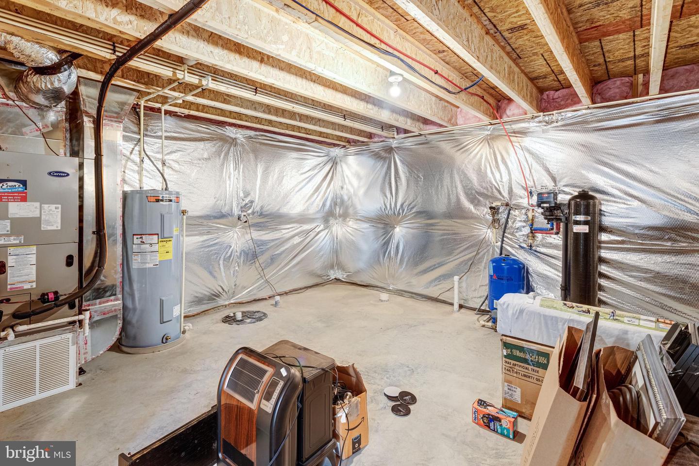 2075 COUNTRY RD, BEAVERDAM, Virginia 23015, 4 Bedrooms Bedrooms, ,2 BathroomsBathrooms,Residential,For sale,2075 COUNTRY RD,VASP2039172 MLS # VASP2039172