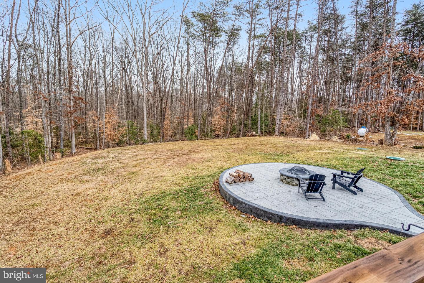 2075 COUNTRY RD, BEAVERDAM, Virginia 23015, 4 Bedrooms Bedrooms, ,2 BathroomsBathrooms,Residential,For sale,2075 COUNTRY RD,VASP2039172 MLS # VASP2039172