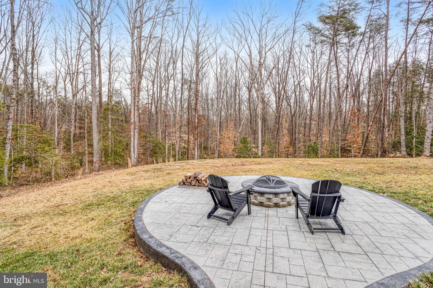 2075 COUNTRY RD, BEAVERDAM, Virginia 23015, 4 Bedrooms Bedrooms, ,2 BathroomsBathrooms,Residential,For sale,2075 COUNTRY RD,VASP2039172 MLS # VASP2039172