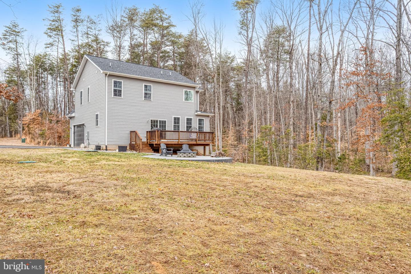 2075 COUNTRY RD, BEAVERDAM, Virginia 23015, 4 Bedrooms Bedrooms, ,2 BathroomsBathrooms,Residential,For sale,2075 COUNTRY RD,VASP2039172 MLS # VASP2039172