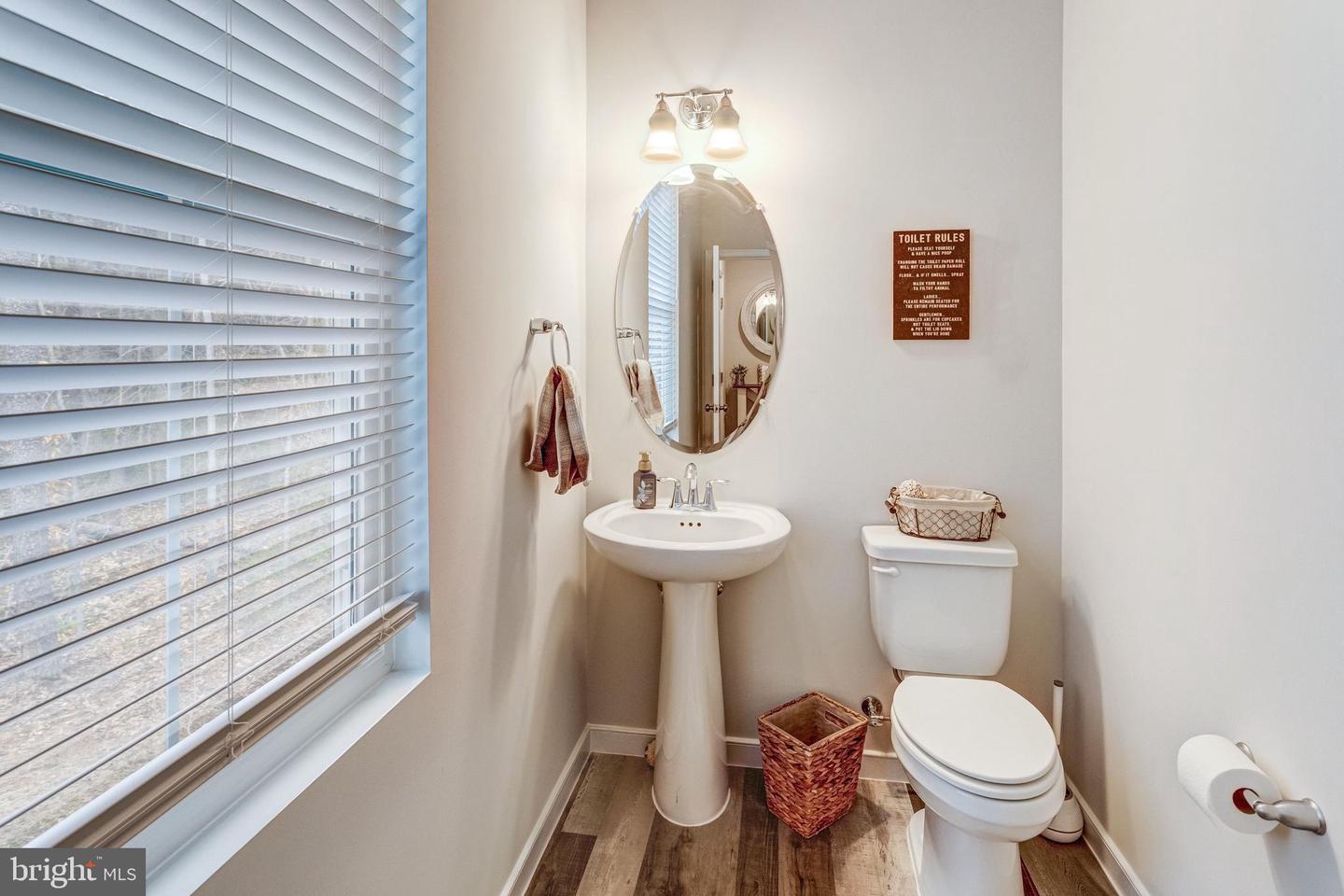 2075 COUNTRY RD, BEAVERDAM, Virginia 23015, 4 Bedrooms Bedrooms, ,2 BathroomsBathrooms,Residential,For sale,2075 COUNTRY RD,VASP2039172 MLS # VASP2039172