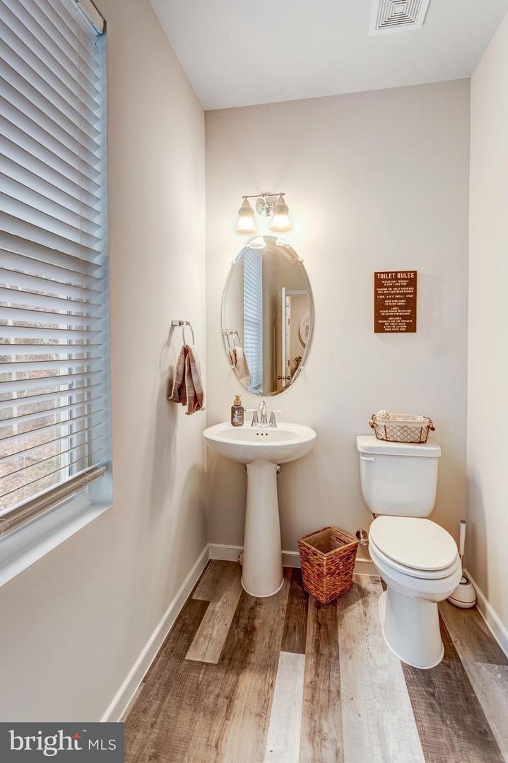 2075 COUNTRY RD, BEAVERDAM, Virginia 23015, 4 Bedrooms Bedrooms, ,2 BathroomsBathrooms,Residential,For sale,2075 COUNTRY RD,VASP2039172 MLS # VASP2039172