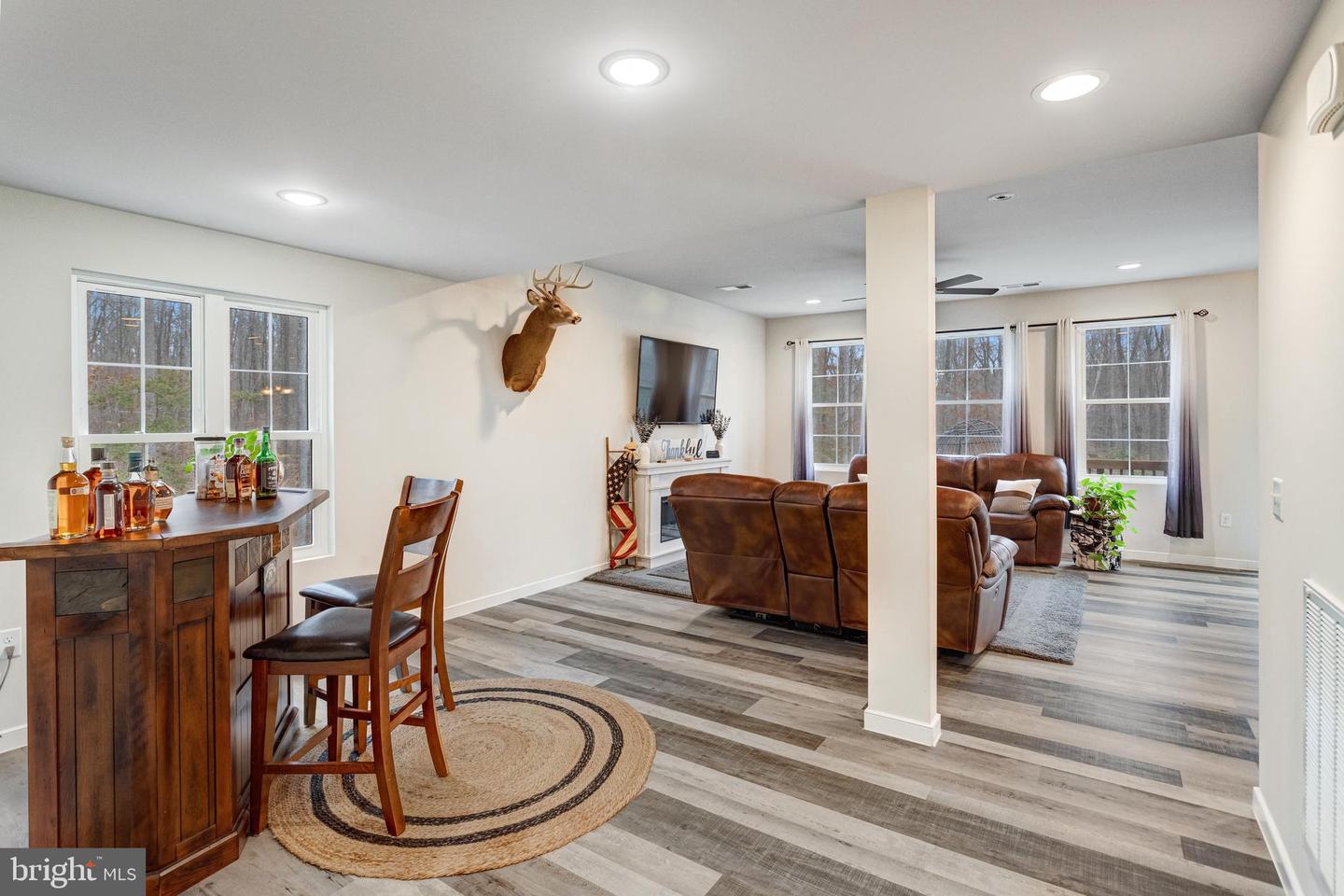 2075 COUNTRY RD, BEAVERDAM, Virginia 23015, 4 Bedrooms Bedrooms, ,2 BathroomsBathrooms,Residential,For sale,2075 COUNTRY RD,VASP2039172 MLS # VASP2039172