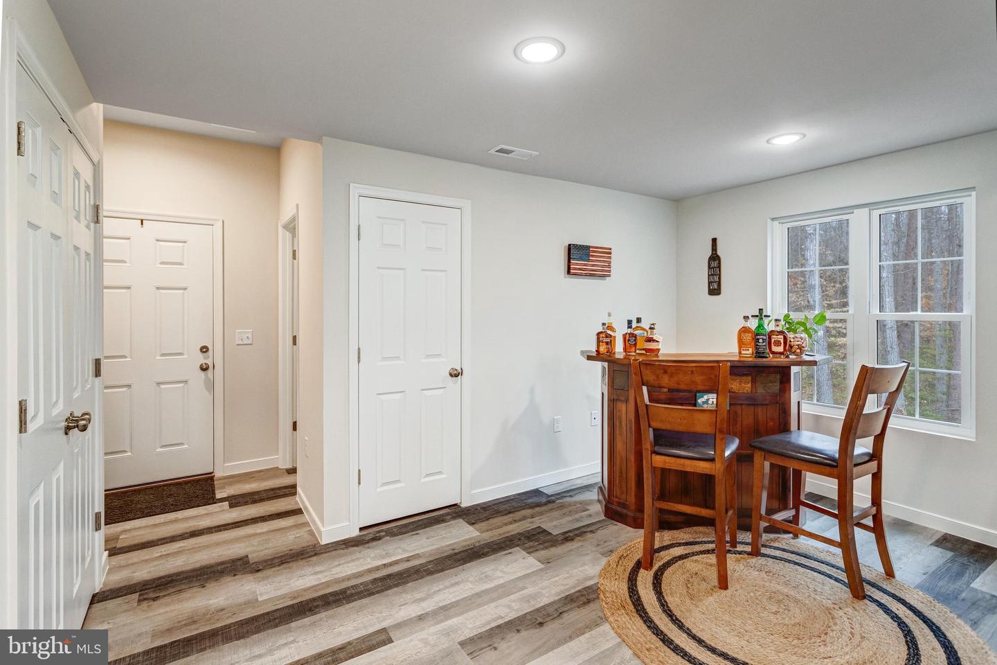 2075 COUNTRY RD, BEAVERDAM, Virginia 23015, 4 Bedrooms Bedrooms, ,2 BathroomsBathrooms,Residential,For sale,2075 COUNTRY RD,VASP2039172 MLS # VASP2039172