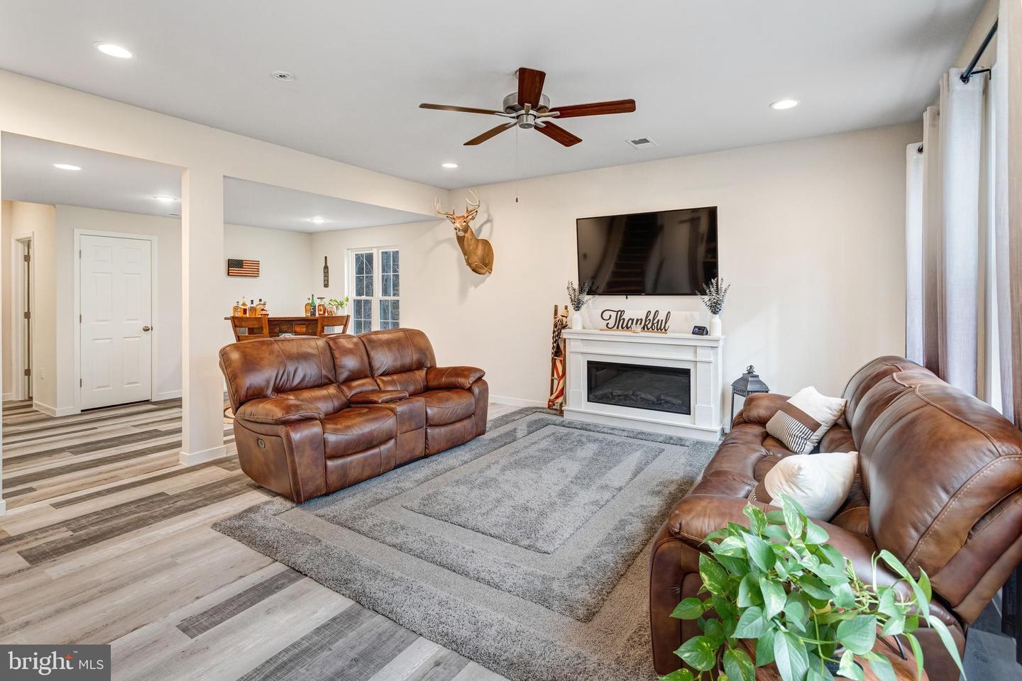 2075 COUNTRY RD, BEAVERDAM, Virginia 23015, 4 Bedrooms Bedrooms, ,2 BathroomsBathrooms,Residential,For sale,2075 COUNTRY RD,VASP2039172 MLS # VASP2039172