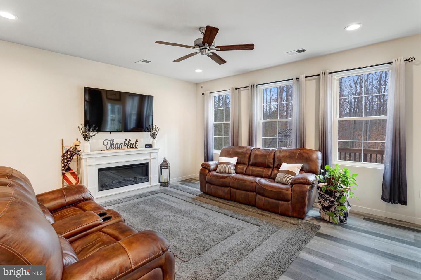 2075 COUNTRY RD, BEAVERDAM, Virginia 23015, 4 Bedrooms Bedrooms, ,2 BathroomsBathrooms,Residential,For sale,2075 COUNTRY RD,VASP2039172 MLS # VASP2039172