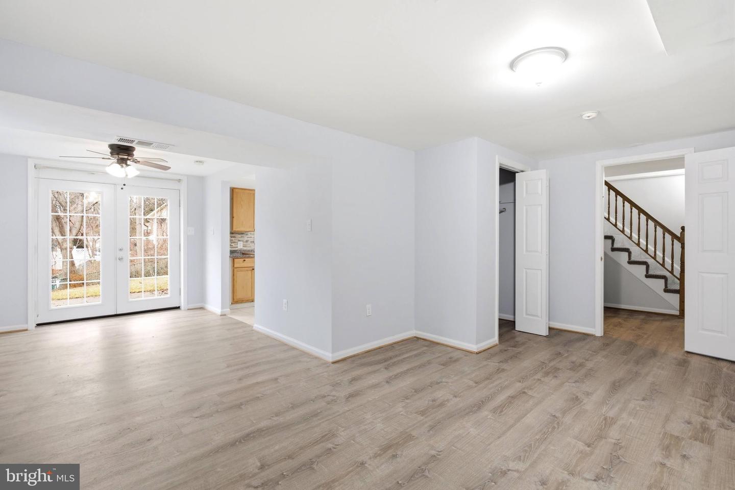 5342 GUINEA RD, FAIRFAX, Virginia 22032, 4 Bedrooms Bedrooms, ,3 BathroomsBathrooms,Residential,For sale,5342 GUINEA RD,VAFX2289936 MLS # VAFX2289936