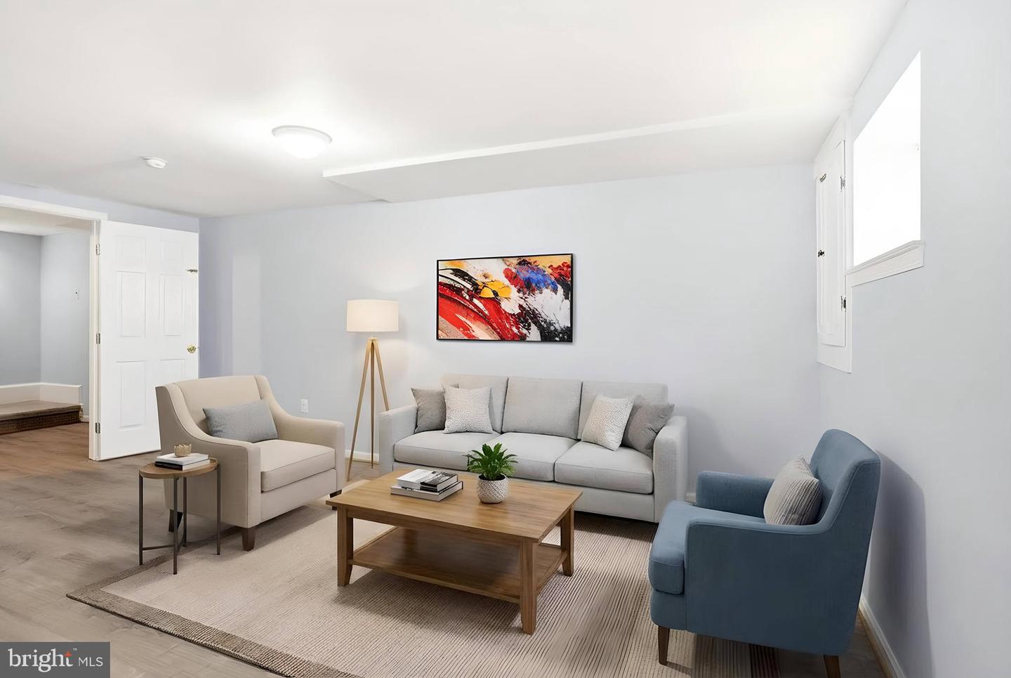 5342 GUINEA RD, FAIRFAX, Virginia 22032, 4 Bedrooms Bedrooms, ,3 BathroomsBathrooms,Residential,For sale,5342 GUINEA RD,VAFX2289936 MLS # VAFX2289936