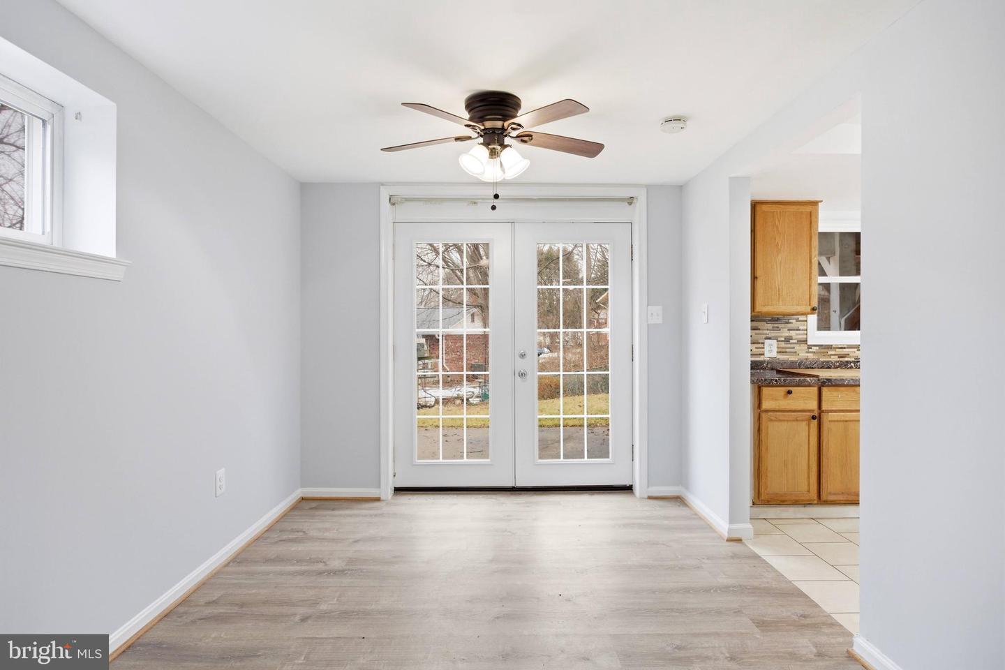 5342 GUINEA RD, FAIRFAX, Virginia 22032, 4 Bedrooms Bedrooms, ,3 BathroomsBathrooms,Residential,For sale,5342 GUINEA RD,VAFX2289936 MLS # VAFX2289936