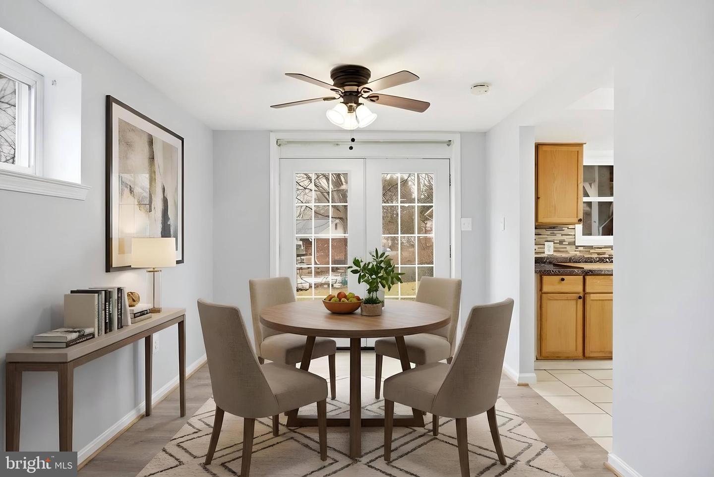 5342 GUINEA RD, FAIRFAX, Virginia 22032, 4 Bedrooms Bedrooms, ,3 BathroomsBathrooms,Residential,For sale,5342 GUINEA RD,VAFX2289936 MLS # VAFX2289936