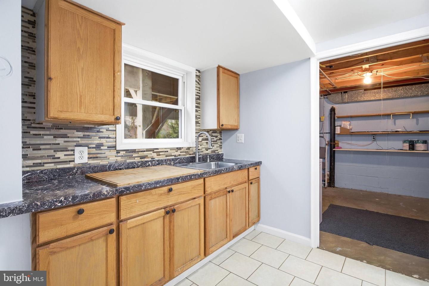 5342 GUINEA RD, FAIRFAX, Virginia 22032, 4 Bedrooms Bedrooms, ,3 BathroomsBathrooms,Residential,For sale,5342 GUINEA RD,VAFX2289936 MLS # VAFX2289936