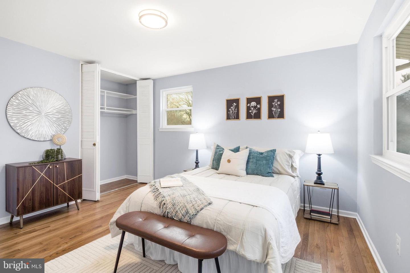 5342 GUINEA RD, FAIRFAX, Virginia 22032, 4 Bedrooms Bedrooms, ,3 BathroomsBathrooms,Residential,For sale,5342 GUINEA RD,VAFX2289936 MLS # VAFX2289936