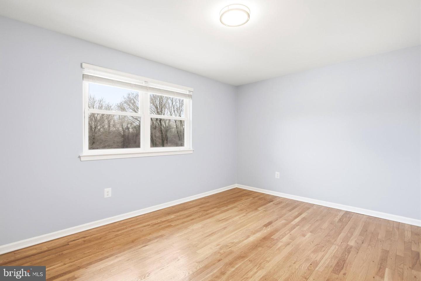 5342 GUINEA RD, FAIRFAX, Virginia 22032, 4 Bedrooms Bedrooms, ,3 BathroomsBathrooms,Residential,For sale,5342 GUINEA RD,VAFX2289936 MLS # VAFX2289936