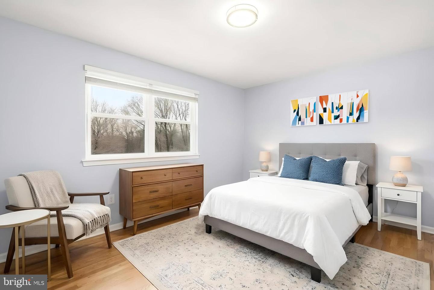 5342 GUINEA RD, FAIRFAX, Virginia 22032, 4 Bedrooms Bedrooms, ,3 BathroomsBathrooms,Residential,For sale,5342 GUINEA RD,VAFX2289936 MLS # VAFX2289936