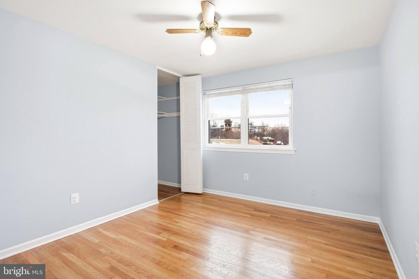 5342 GUINEA RD, FAIRFAX, Virginia 22032, 4 Bedrooms Bedrooms, ,3 BathroomsBathrooms,Residential,For sale,5342 GUINEA RD,VAFX2289936 MLS # VAFX2289936