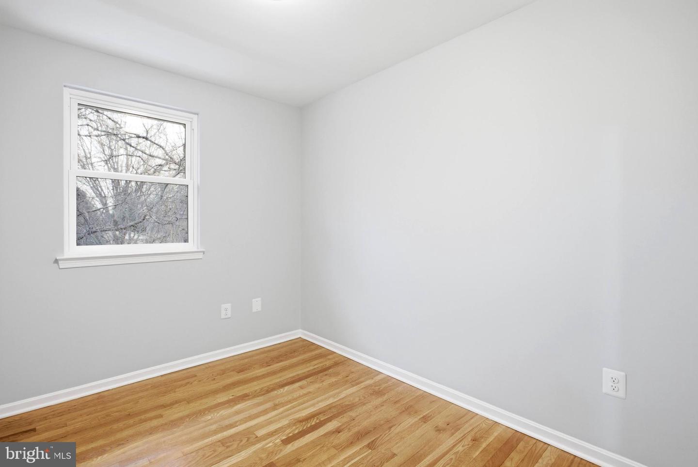 5342 GUINEA RD, FAIRFAX, Virginia 22032, 4 Bedrooms Bedrooms, ,3 BathroomsBathrooms,Residential,For sale,5342 GUINEA RD,VAFX2289936 MLS # VAFX2289936