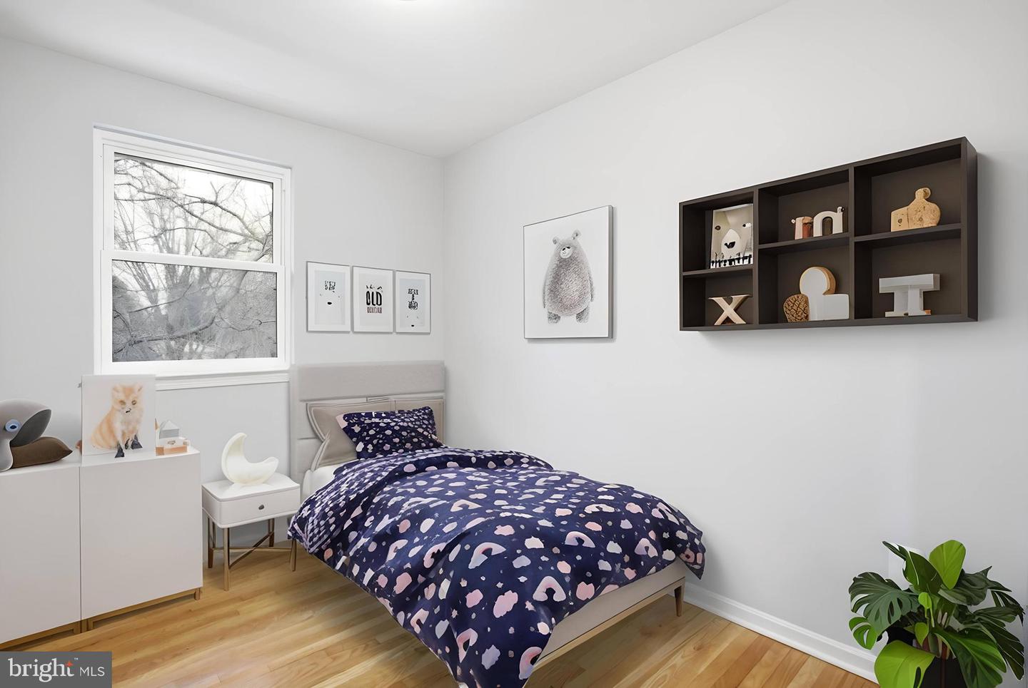 5342 GUINEA RD, FAIRFAX, Virginia 22032, 4 Bedrooms Bedrooms, ,3 BathroomsBathrooms,Residential,For sale,5342 GUINEA RD,VAFX2289936 MLS # VAFX2289936