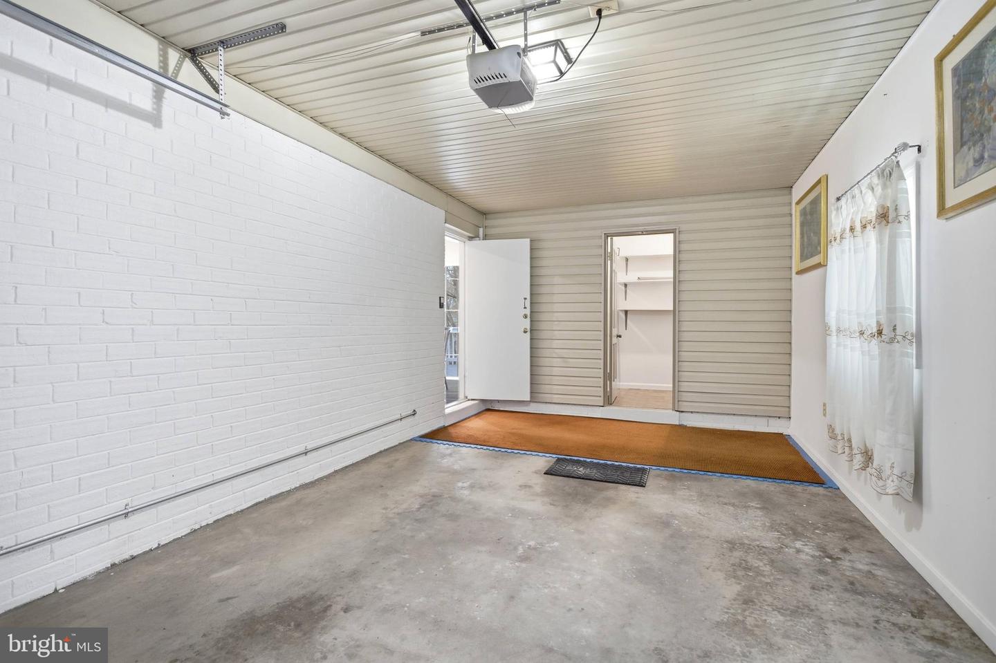 5342 GUINEA RD, FAIRFAX, Virginia 22032, 4 Bedrooms Bedrooms, ,3 BathroomsBathrooms,Residential,For sale,5342 GUINEA RD,VAFX2289936 MLS # VAFX2289936