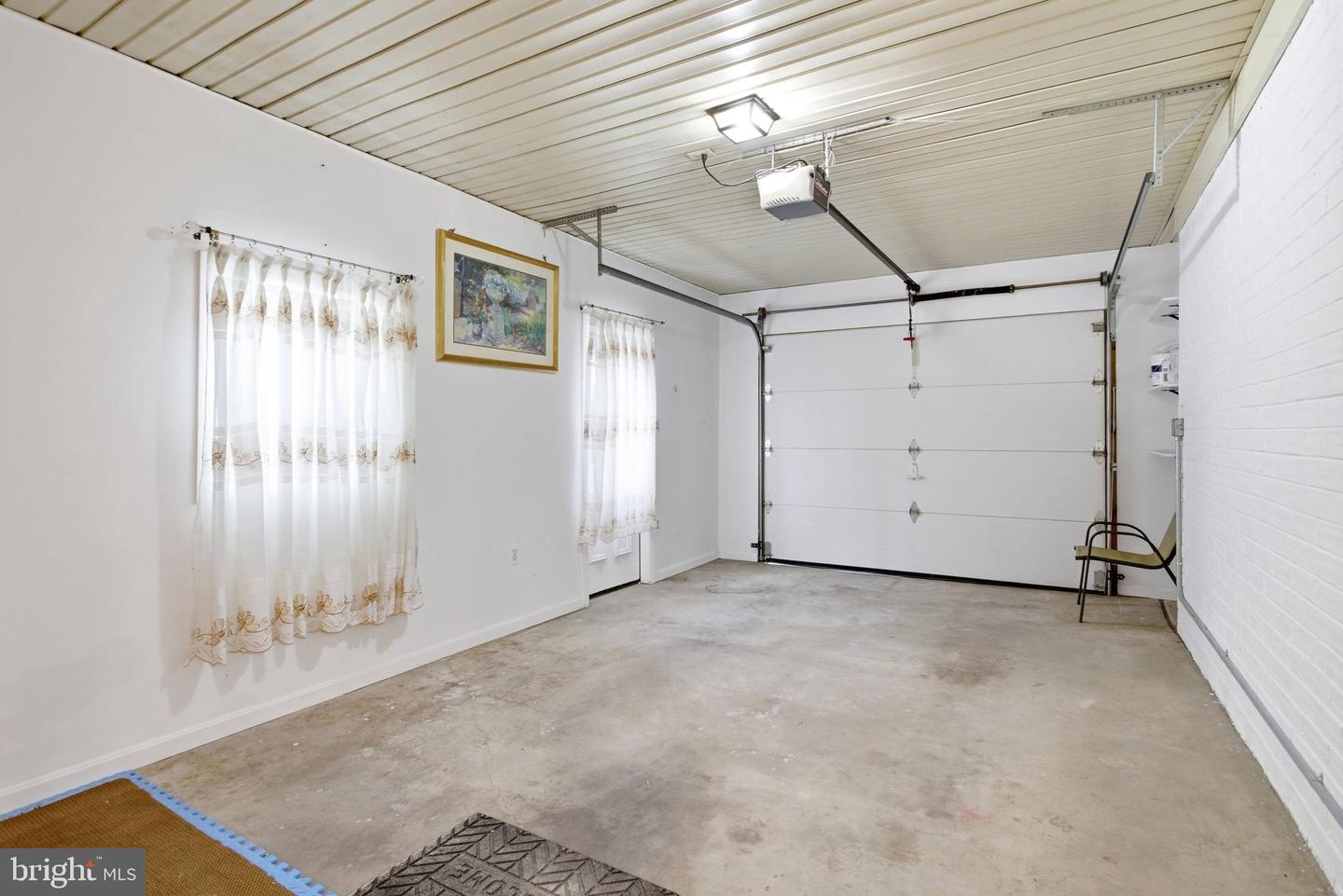 5342 GUINEA RD, FAIRFAX, Virginia 22032, 4 Bedrooms Bedrooms, ,3 BathroomsBathrooms,Residential,For sale,5342 GUINEA RD,VAFX2289936 MLS # VAFX2289936