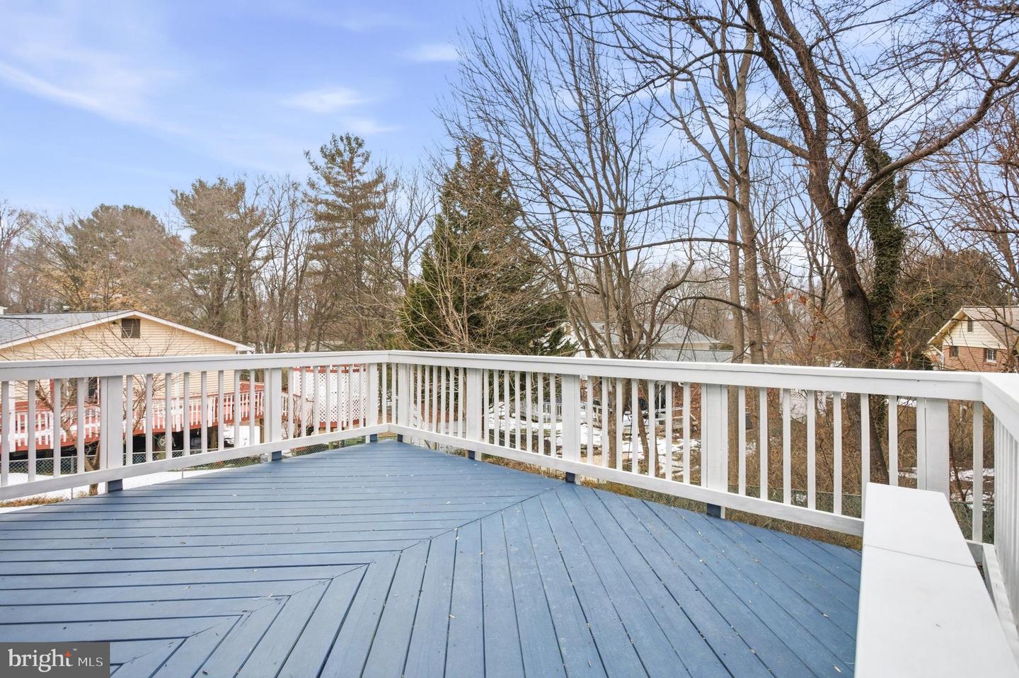 5342 GUINEA RD, FAIRFAX, Virginia 22032, 4 Bedrooms Bedrooms, ,3 BathroomsBathrooms,Residential,For sale,5342 GUINEA RD,VAFX2289936 MLS # VAFX2289936