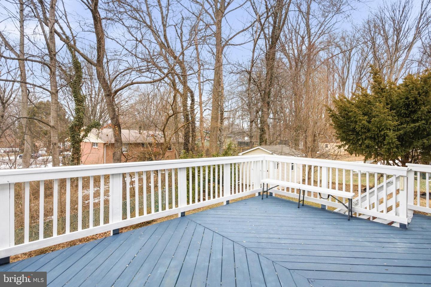 5342 GUINEA RD, FAIRFAX, Virginia 22032, 4 Bedrooms Bedrooms, ,3 BathroomsBathrooms,Residential,For sale,5342 GUINEA RD,VAFX2289936 MLS # VAFX2289936