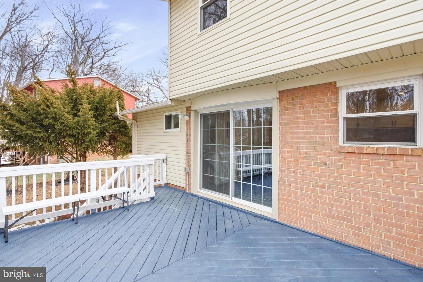 5342 GUINEA RD, FAIRFAX, Virginia 22032, 4 Bedrooms Bedrooms, ,3 BathroomsBathrooms,Residential,For sale,5342 GUINEA RD,VAFX2289936 MLS # VAFX2289936