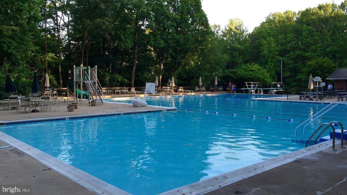 5342 GUINEA RD, FAIRFAX, Virginia 22032, 4 Bedrooms Bedrooms, ,3 BathroomsBathrooms,Residential,For sale,5342 GUINEA RD,VAFX2289936 MLS # VAFX2289936