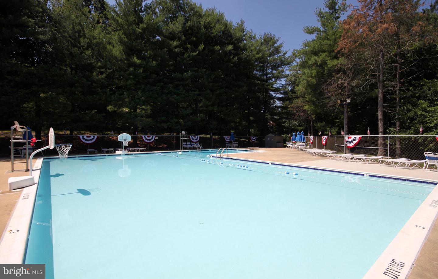 5342 GUINEA RD, FAIRFAX, Virginia 22032, 4 Bedrooms Bedrooms, ,3 BathroomsBathrooms,Residential,For sale,5342 GUINEA RD,VAFX2289936 MLS # VAFX2289936