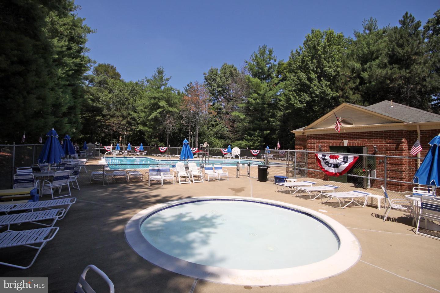 5342 GUINEA RD, FAIRFAX, Virginia 22032, 4 Bedrooms Bedrooms, ,3 BathroomsBathrooms,Residential,For sale,5342 GUINEA RD,VAFX2289936 MLS # VAFX2289936