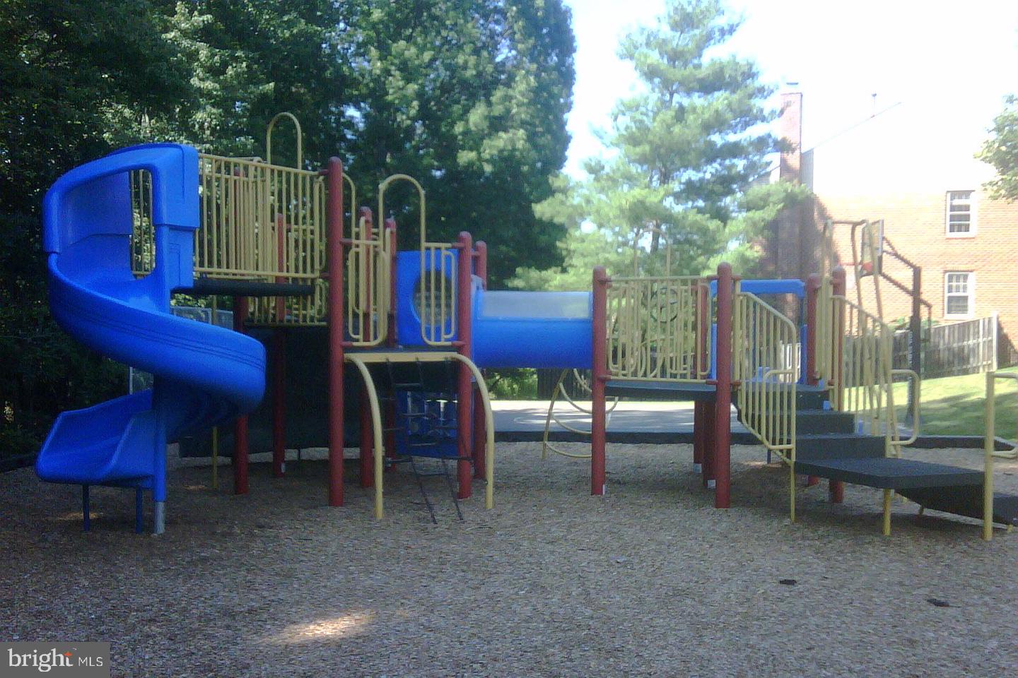 5342 GUINEA RD, FAIRFAX, Virginia 22032, 4 Bedrooms Bedrooms, ,3 BathroomsBathrooms,Residential,For sale,5342 GUINEA RD,VAFX2289936 MLS # VAFX2289936