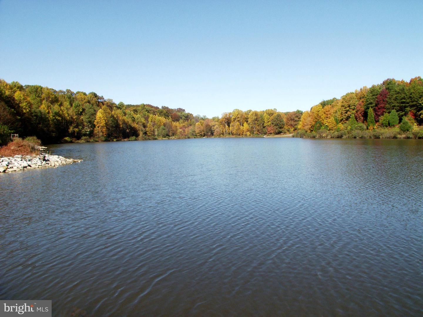 5342 GUINEA RD, FAIRFAX, Virginia 22032, 4 Bedrooms Bedrooms, ,3 BathroomsBathrooms,Residential,For sale,5342 GUINEA RD,VAFX2289936 MLS # VAFX2289936