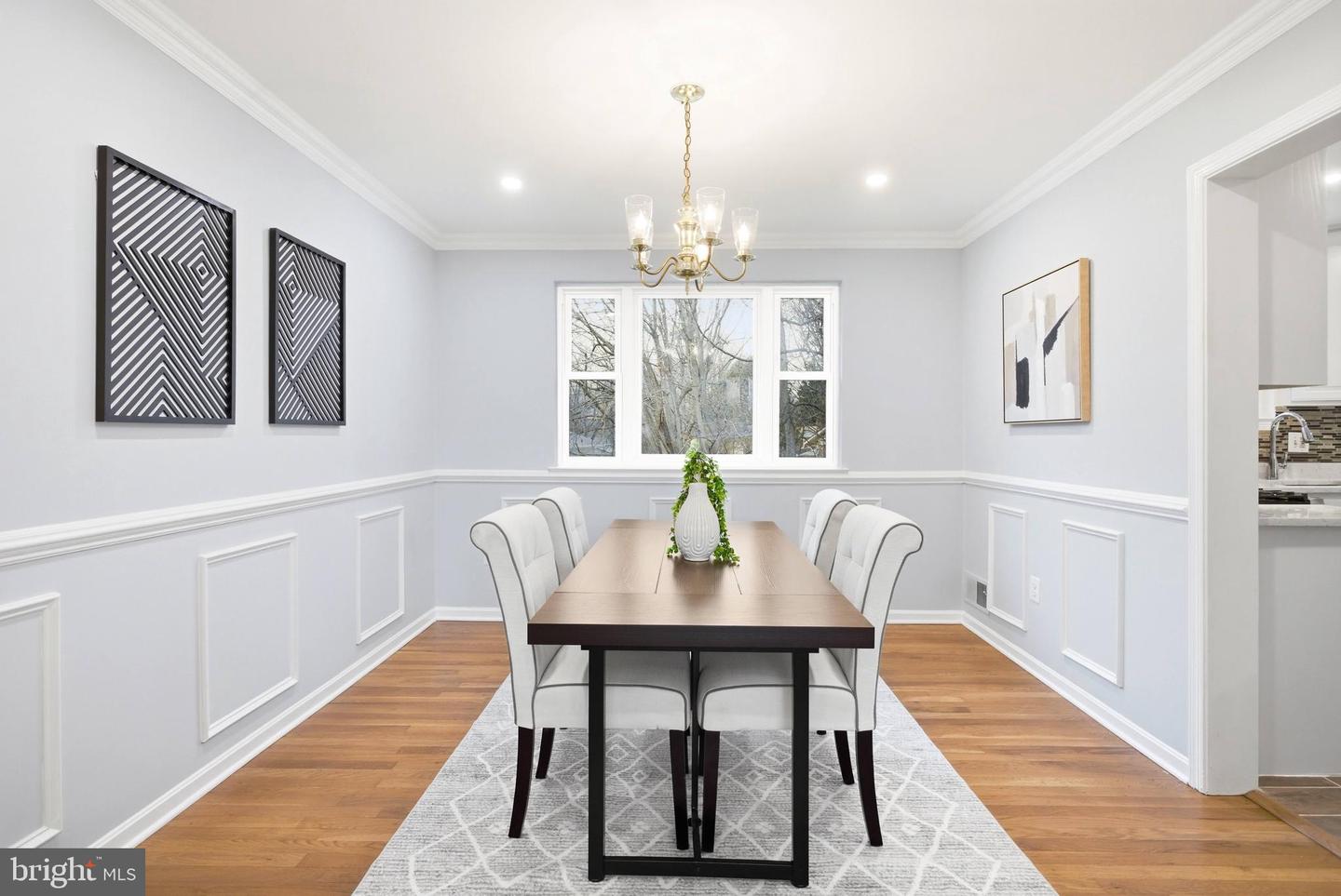 5342 GUINEA RD, FAIRFAX, Virginia 22032, 4 Bedrooms Bedrooms, ,3 BathroomsBathrooms,Residential,For sale,5342 GUINEA RD,VAFX2289936 MLS # VAFX2289936