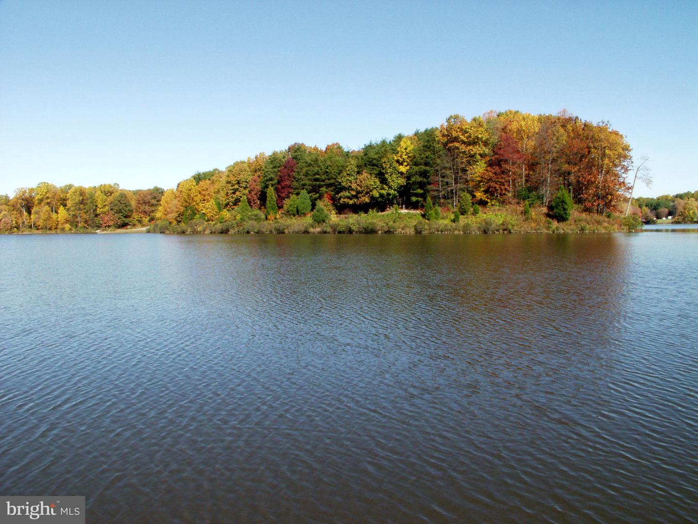 5342 GUINEA RD, FAIRFAX, Virginia 22032, 4 Bedrooms Bedrooms, ,3 BathroomsBathrooms,Residential,For sale,5342 GUINEA RD,VAFX2289936 MLS # VAFX2289936