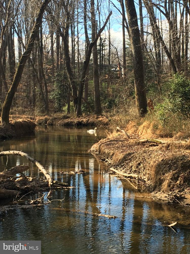 5342 GUINEA RD, FAIRFAX, Virginia 22032, 4 Bedrooms Bedrooms, ,3 BathroomsBathrooms,Residential,For sale,5342 GUINEA RD,VAFX2289936 MLS # VAFX2289936