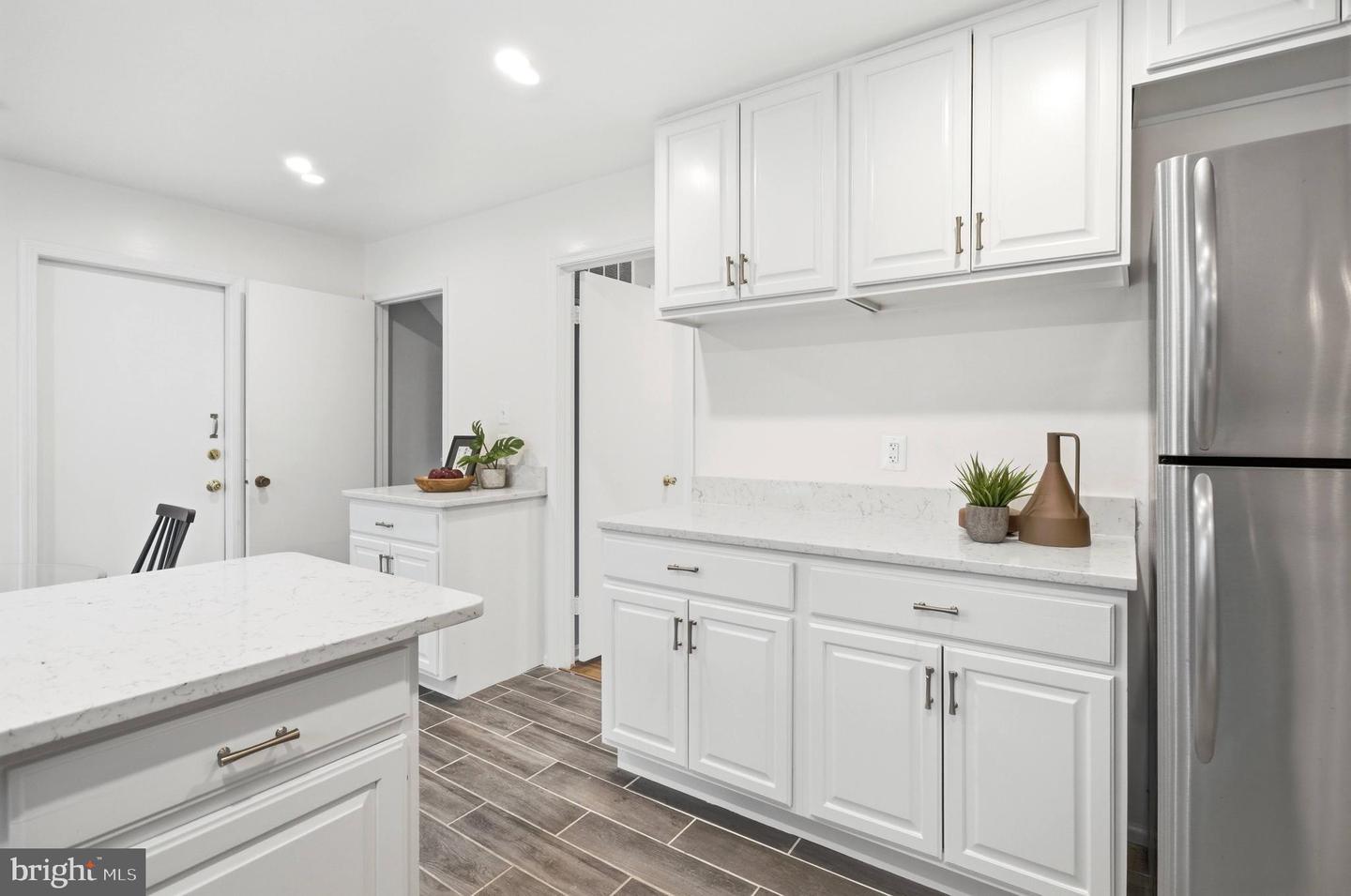 5342 GUINEA RD, FAIRFAX, Virginia 22032, 4 Bedrooms Bedrooms, ,3 BathroomsBathrooms,Residential,For sale,5342 GUINEA RD,VAFX2289936 MLS # VAFX2289936