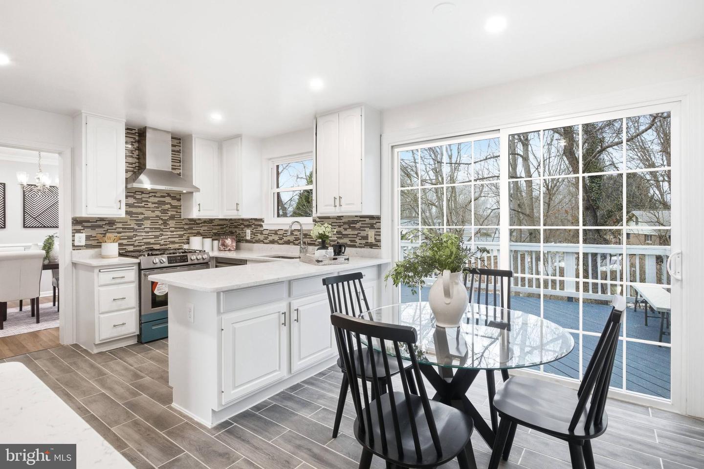 5342 GUINEA RD, FAIRFAX, Virginia 22032, 4 Bedrooms Bedrooms, ,3 BathroomsBathrooms,Residential,For sale,5342 GUINEA RD,VAFX2289936 MLS # VAFX2289936