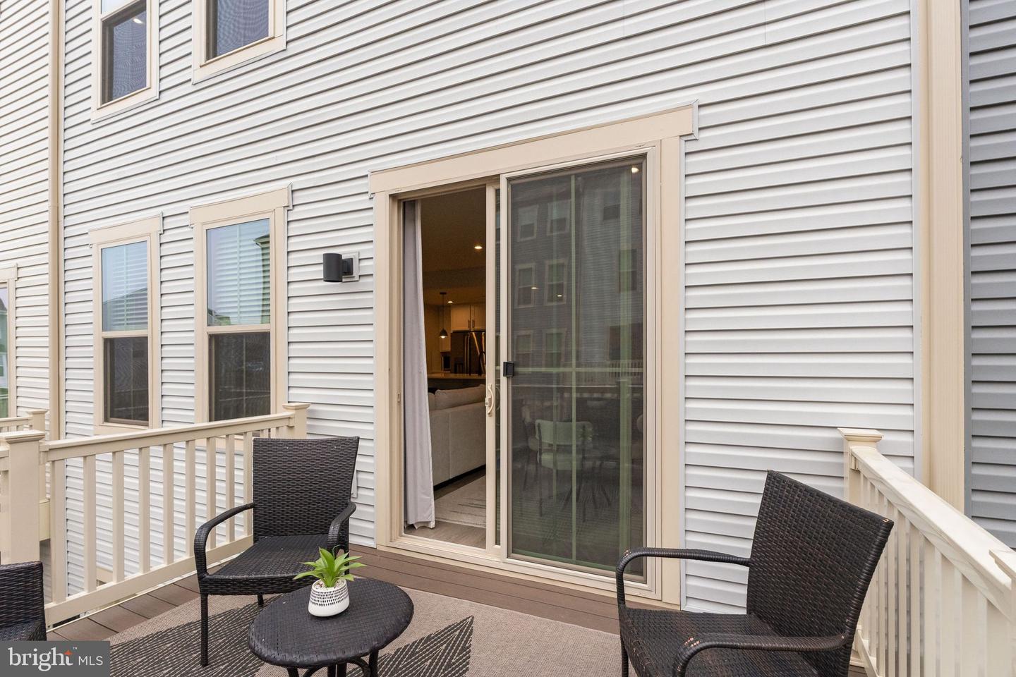 42595 PITLOCHRY TER, STERLING, Virginia 20166, 3 Bedrooms Bedrooms, ,2 BathroomsBathrooms,Residential,For sale,42595 PITLOCHRY TER,VALO2115548 MLS # VALO2115548