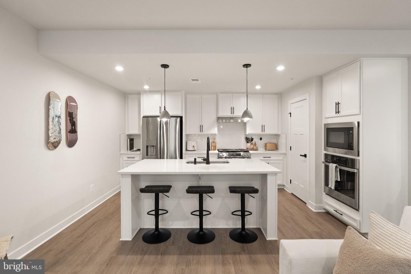 42595 PITLOCHRY TER, STERLING, Virginia 20166, 3 Bedrooms Bedrooms, ,2 BathroomsBathrooms,Residential,For sale,42595 PITLOCHRY TER,VALO2115548 MLS # VALO2115548