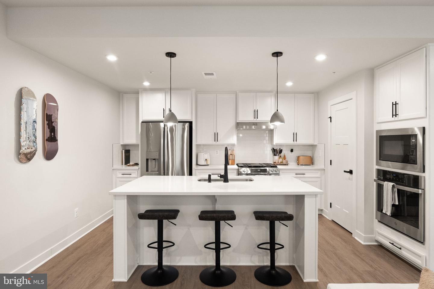 42595 PITLOCHRY TER, STERLING, Virginia 20166, 3 Bedrooms Bedrooms, ,2 BathroomsBathrooms,Residential,For sale,42595 PITLOCHRY TER,VALO2115548 MLS # VALO2115548